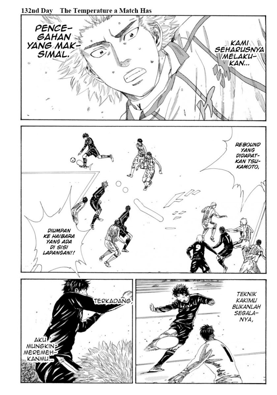 Chapter 132 - halaman 3