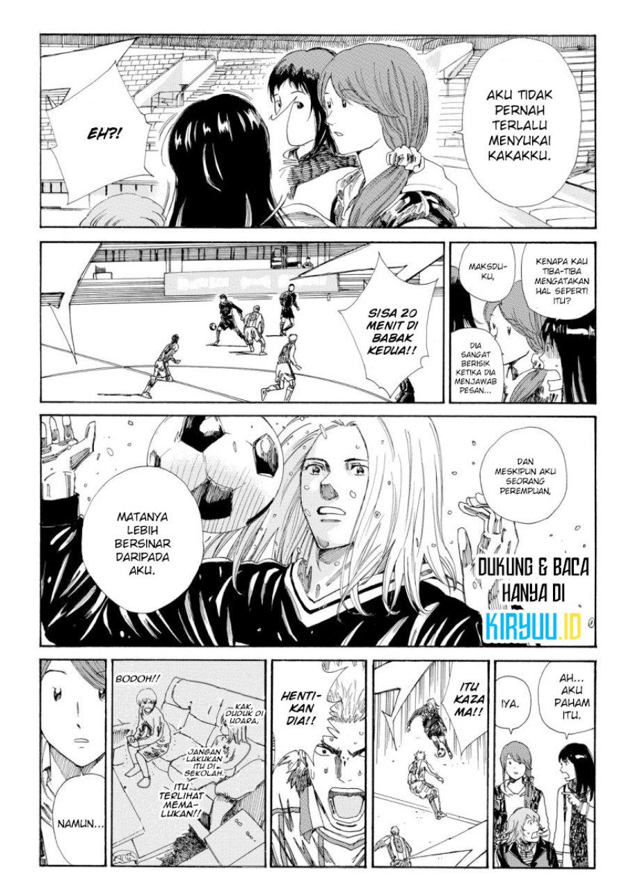 Chapter 132 - halaman 5
