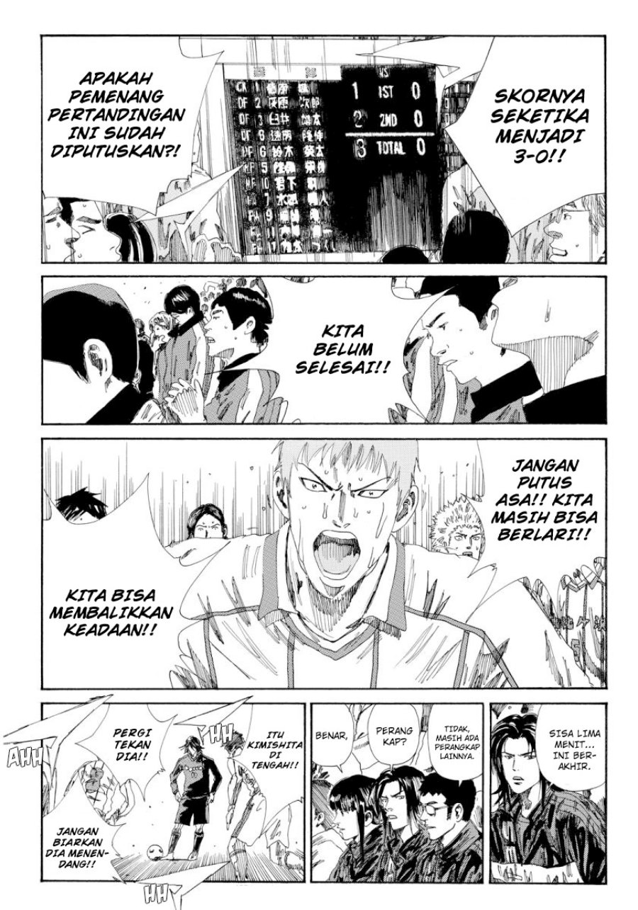 Chapter 132 - halaman 7