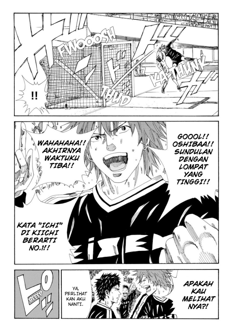 Chapter 132 - halaman 9