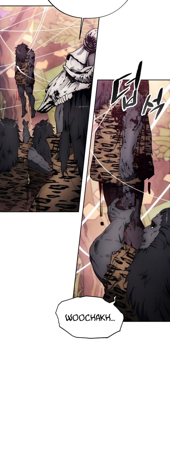 Chapter 99 - halaman 32