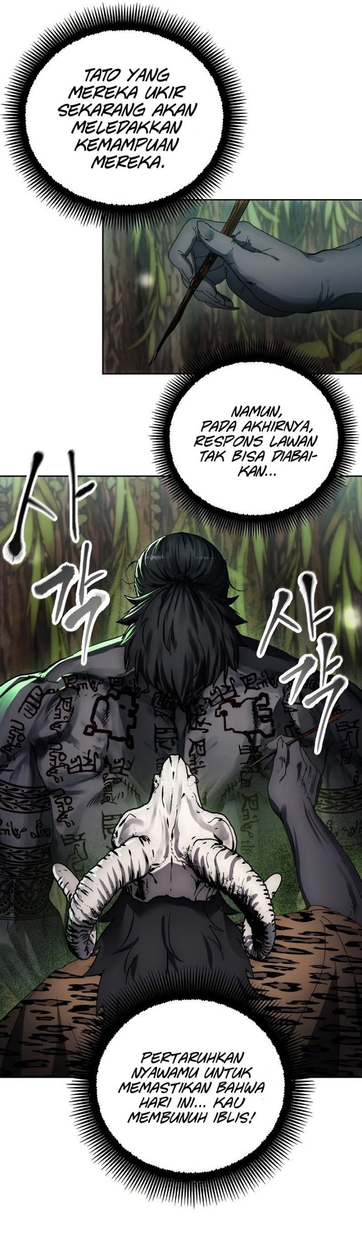 Chapter 99 - halaman 39