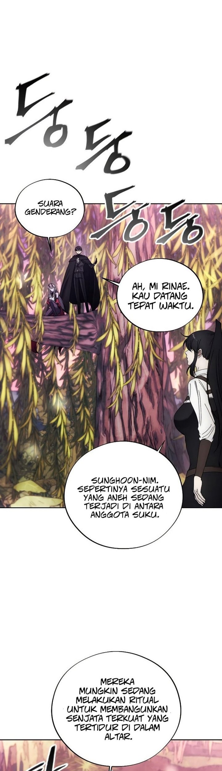 Chapter 99 - halaman 40