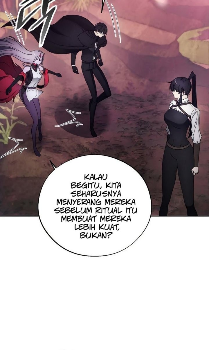 Chapter 99 - halaman 41
