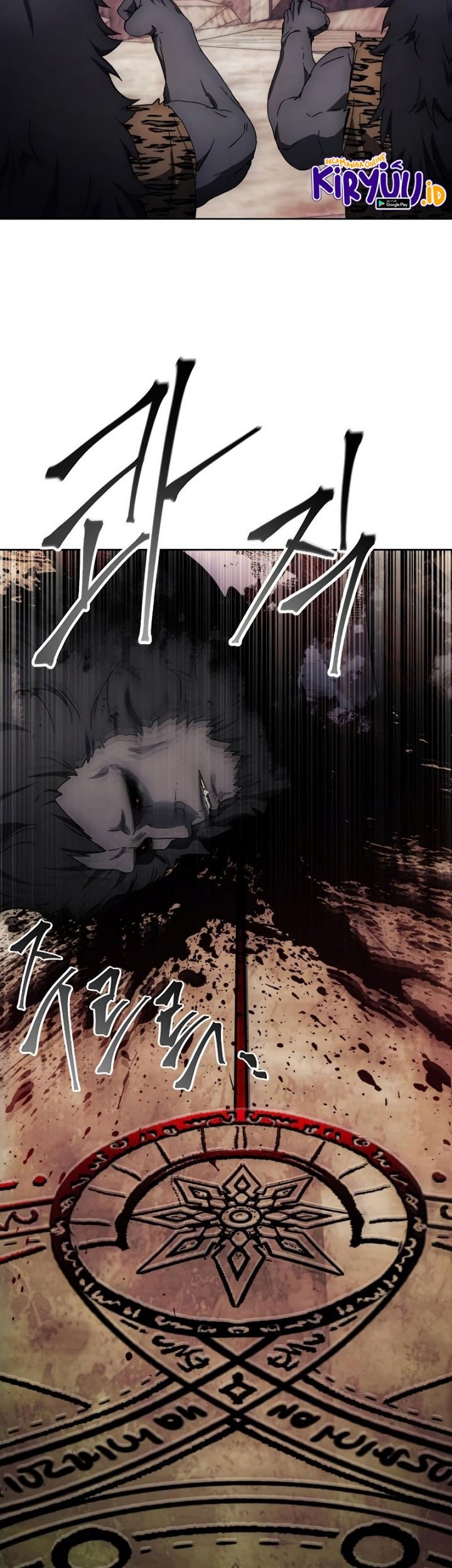 Chapter 99 - halaman 43