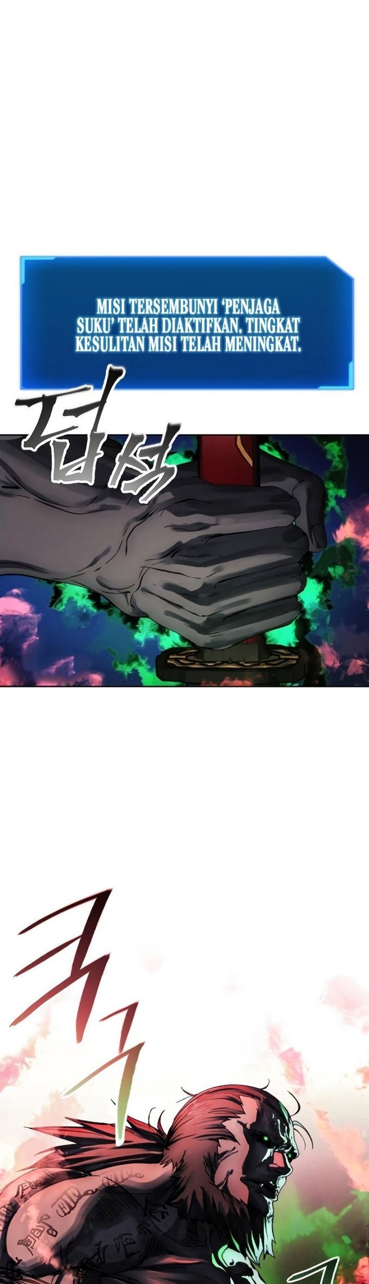 Chapter 99 - halaman 45