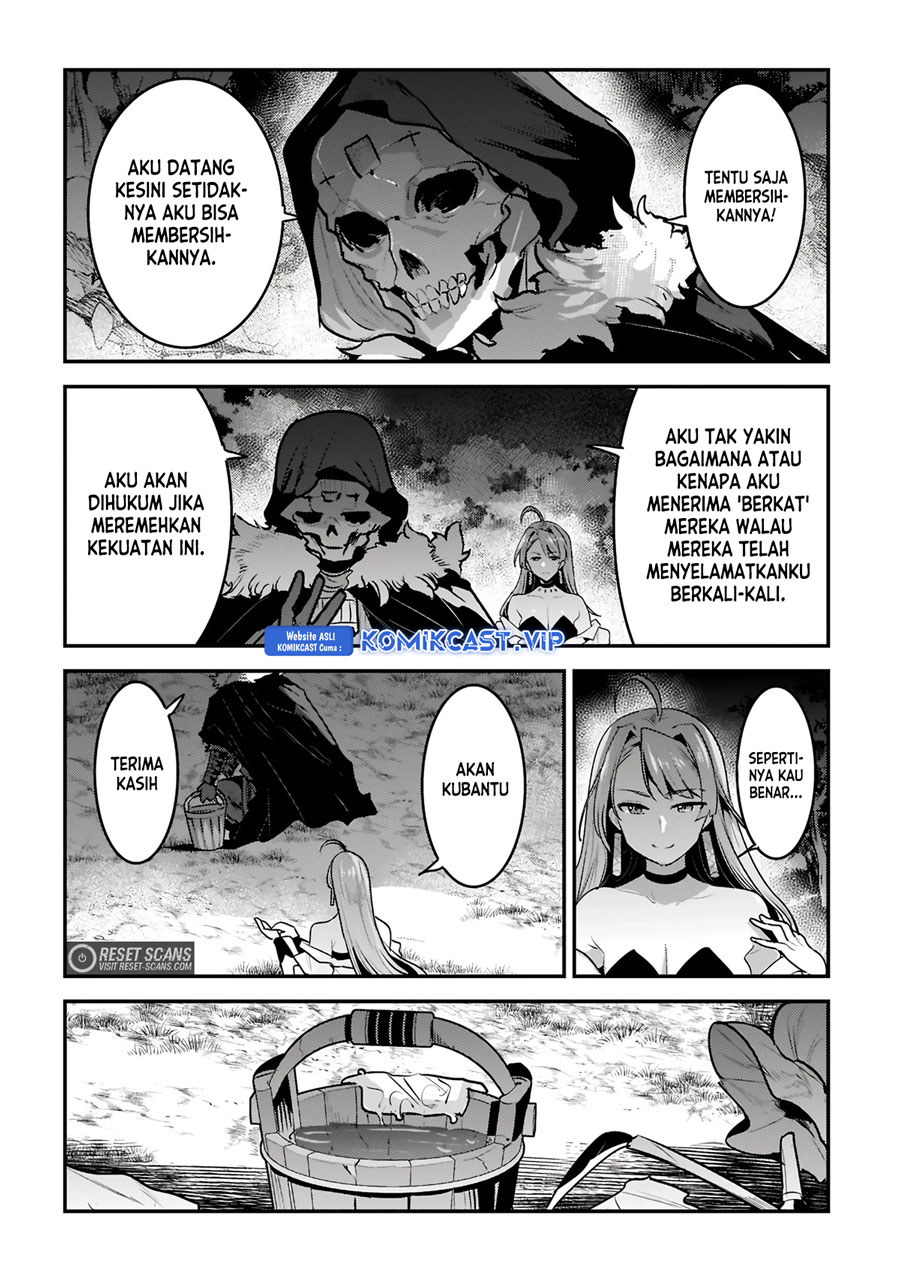 Chapter 49 - halaman 12