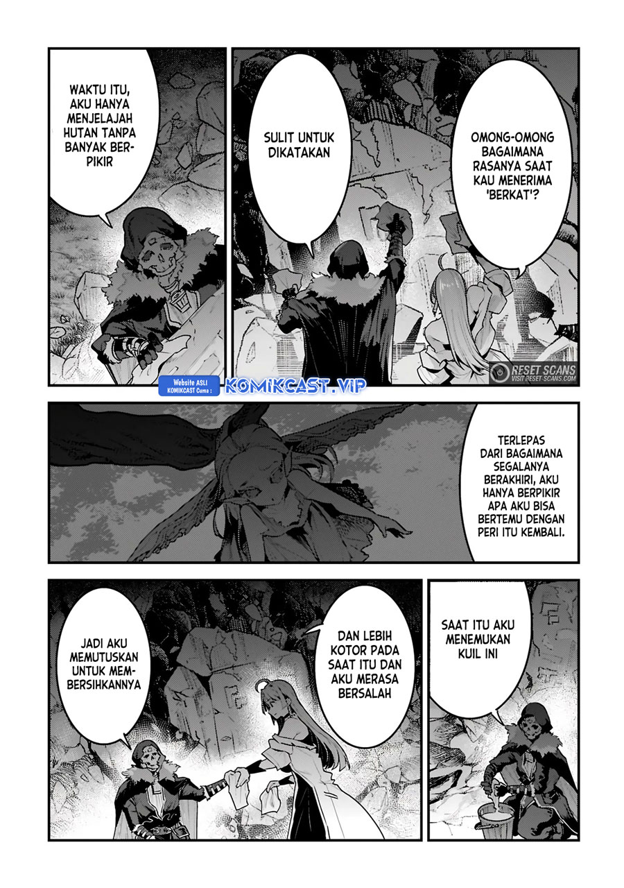 Chapter 49 - halaman 13
