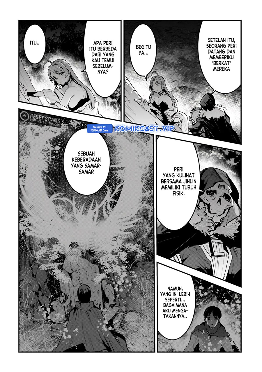 Chapter 49 - halaman 14