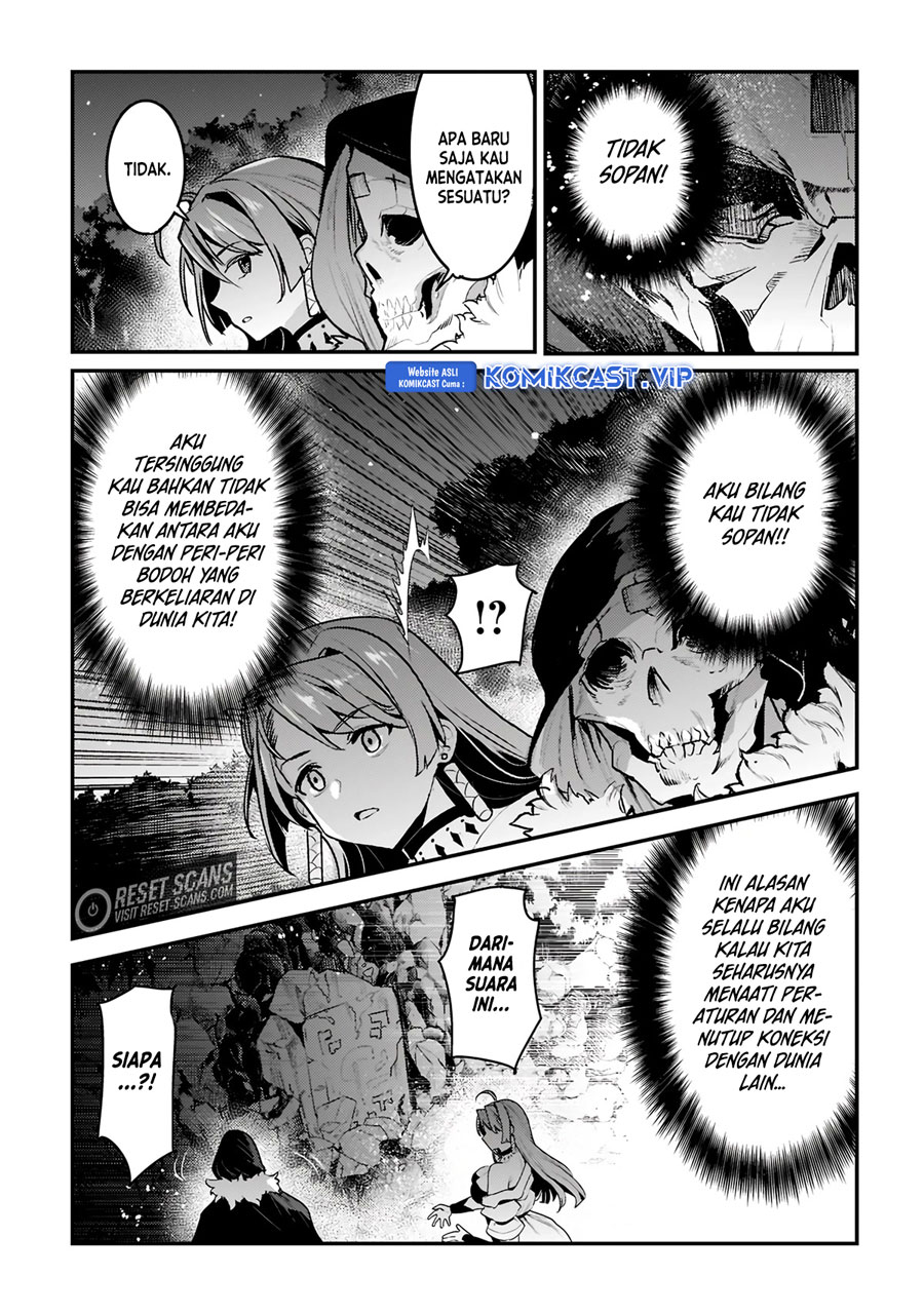Chapter 49 - halaman 15
