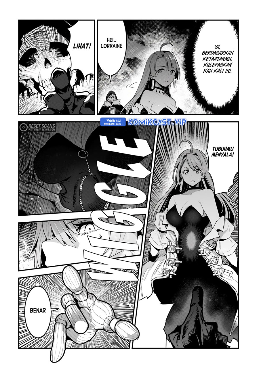 Chapter 49 - halaman 16
