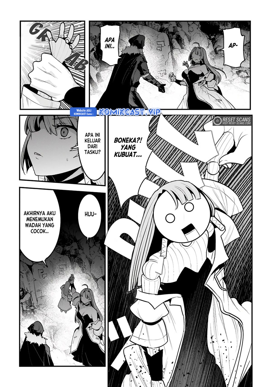 Chapter 49 - halaman 18