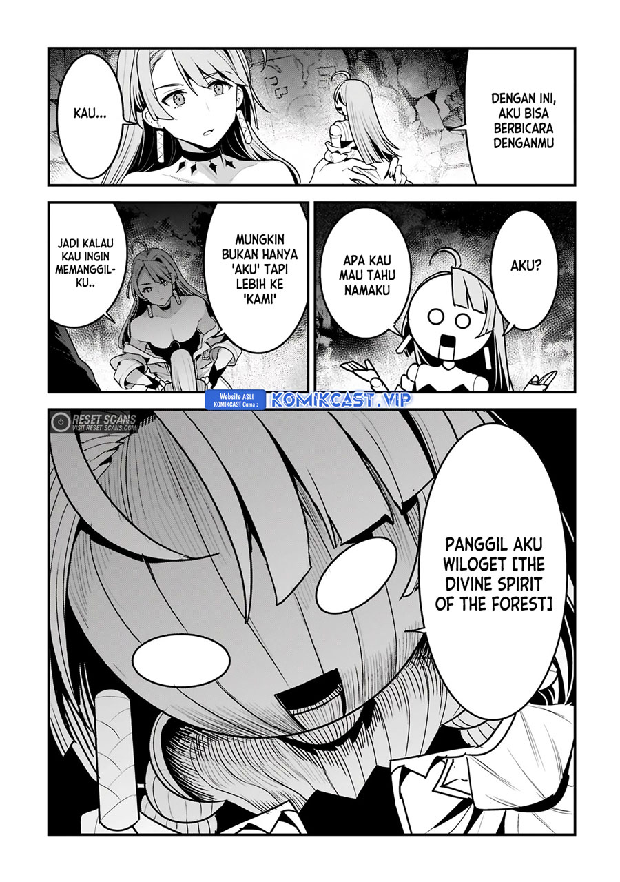 Chapter 49 - halaman 19