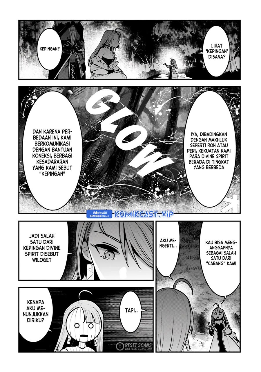 Chapter 49 - halaman 20