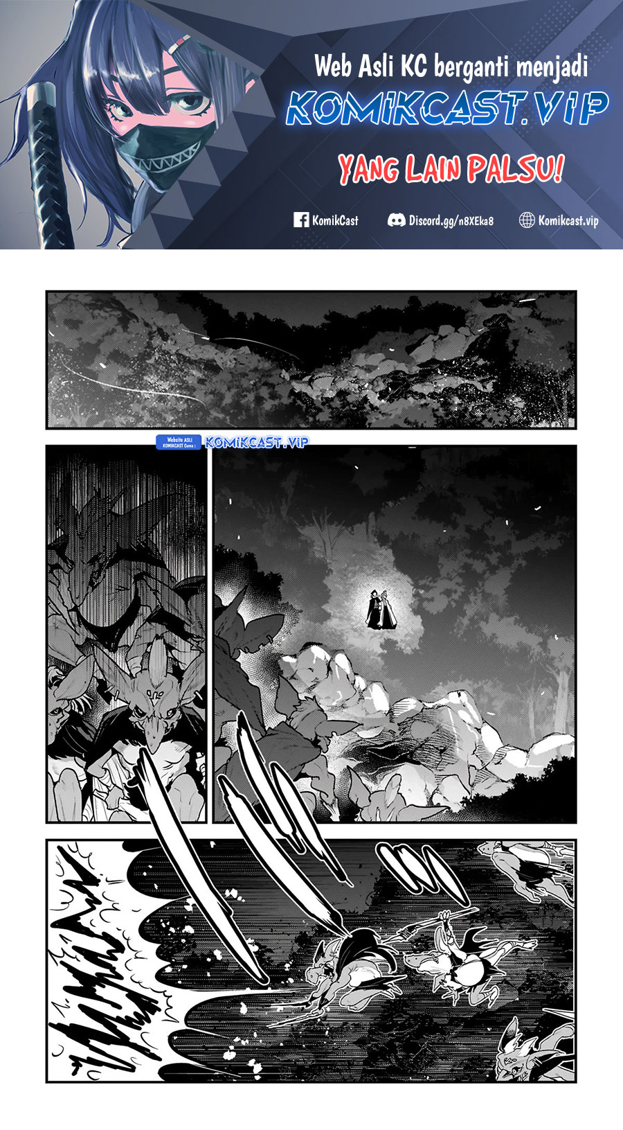 Chapter 49 - halaman 3