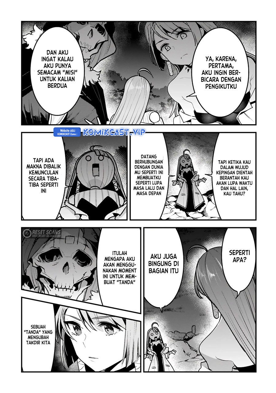 Chapter 49 - halaman 21