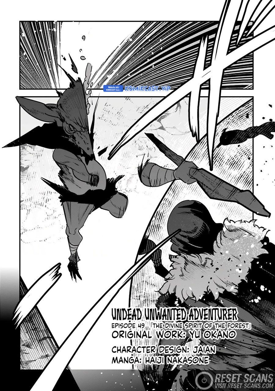 Chapter 49 - halaman 4