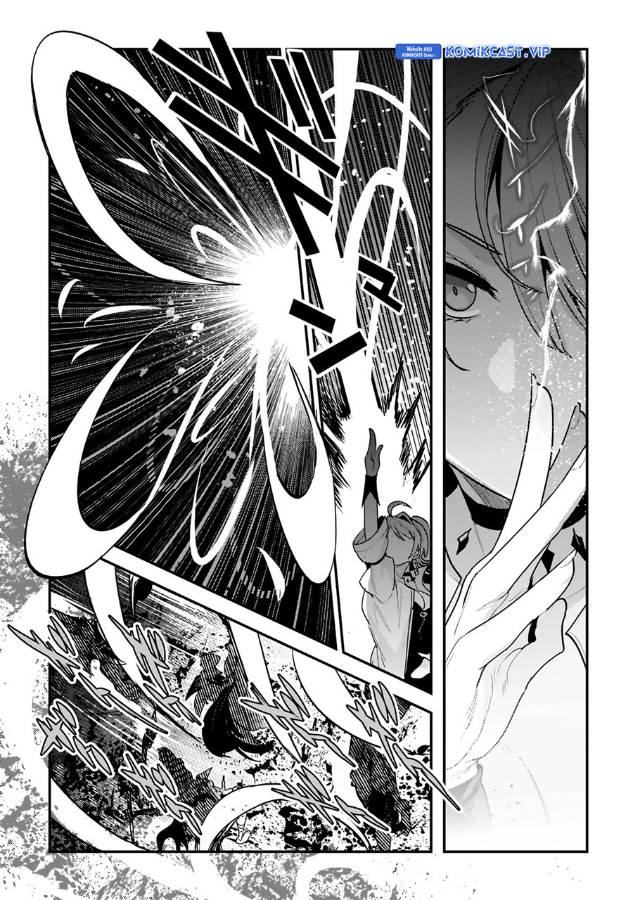 Chapter 49 - halaman 5
