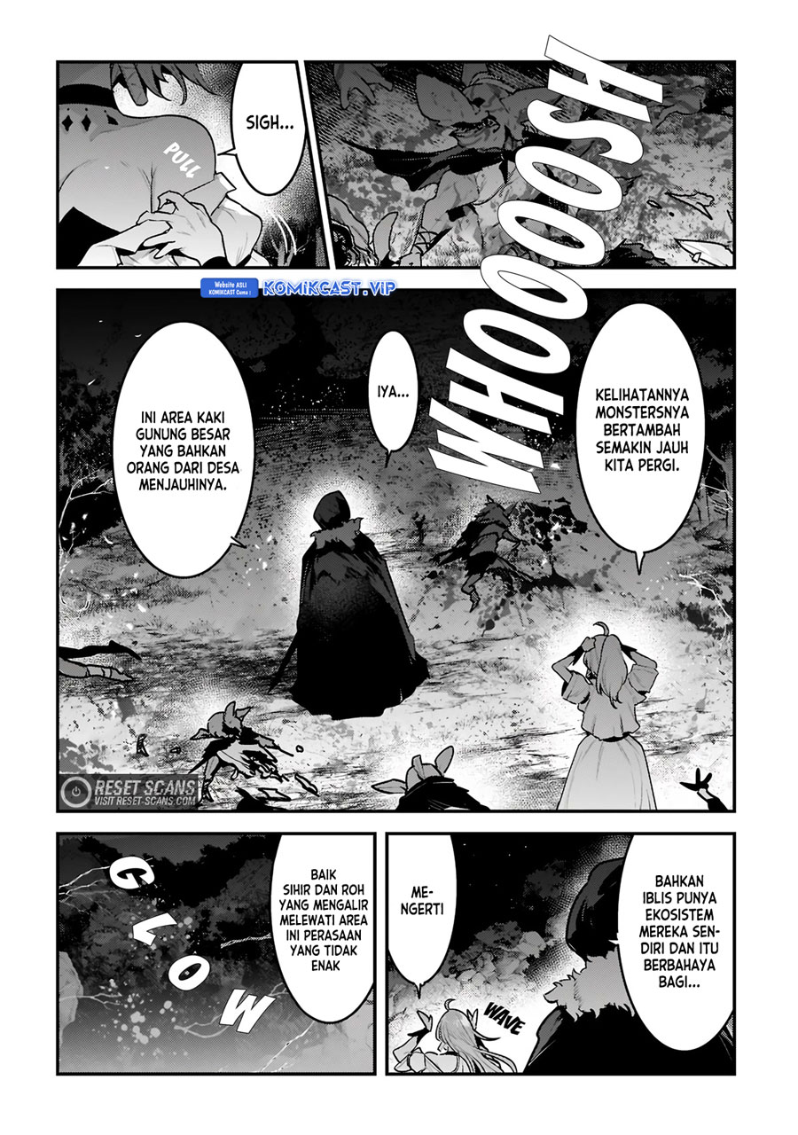 Chapter 49 - halaman 6