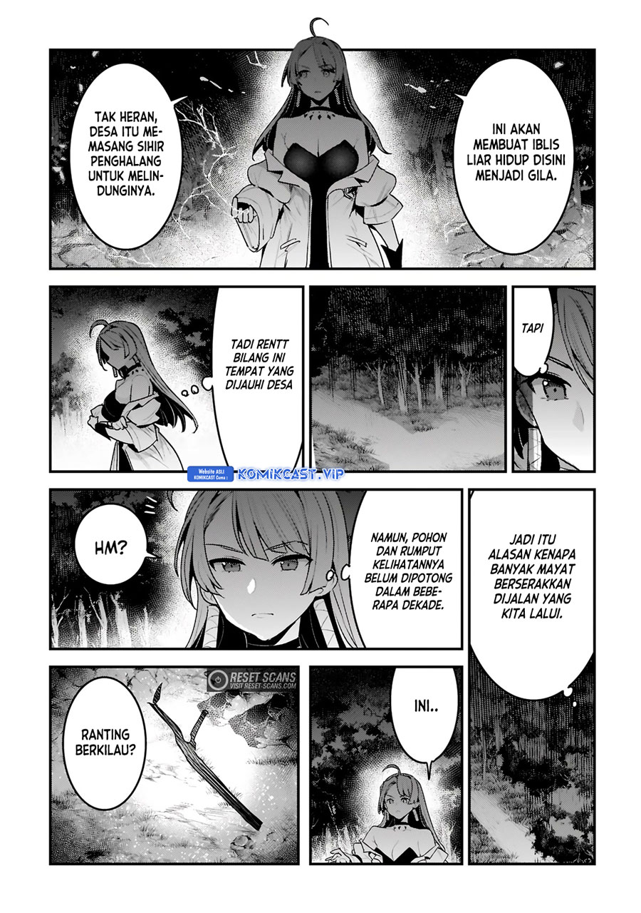 Chapter 49 - halaman 7