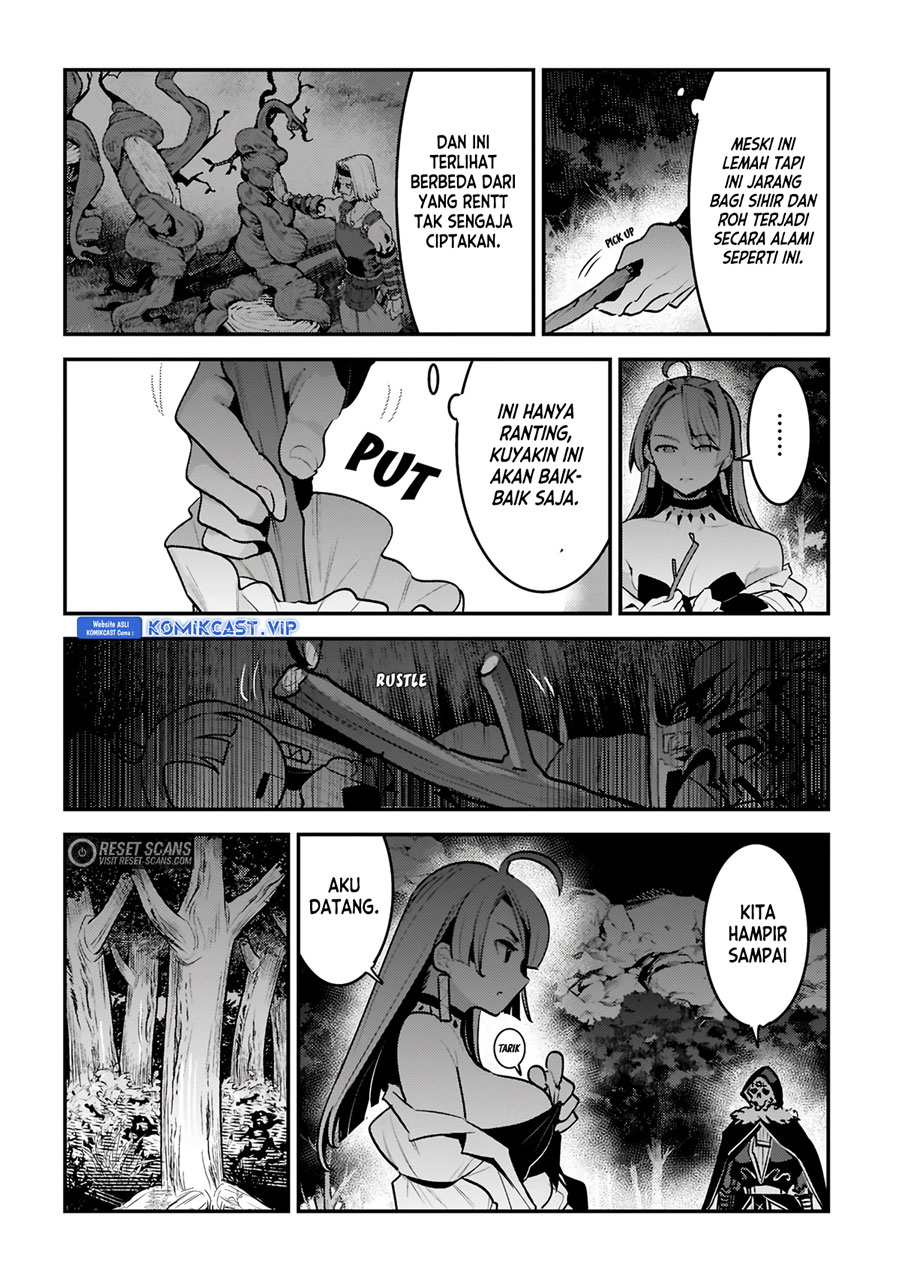 Chapter 49 - halaman 8