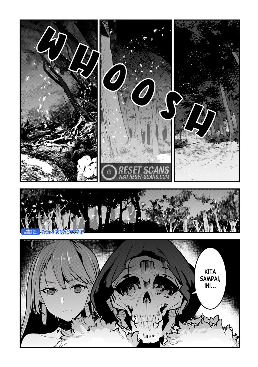 Chapter 49 - halaman 9