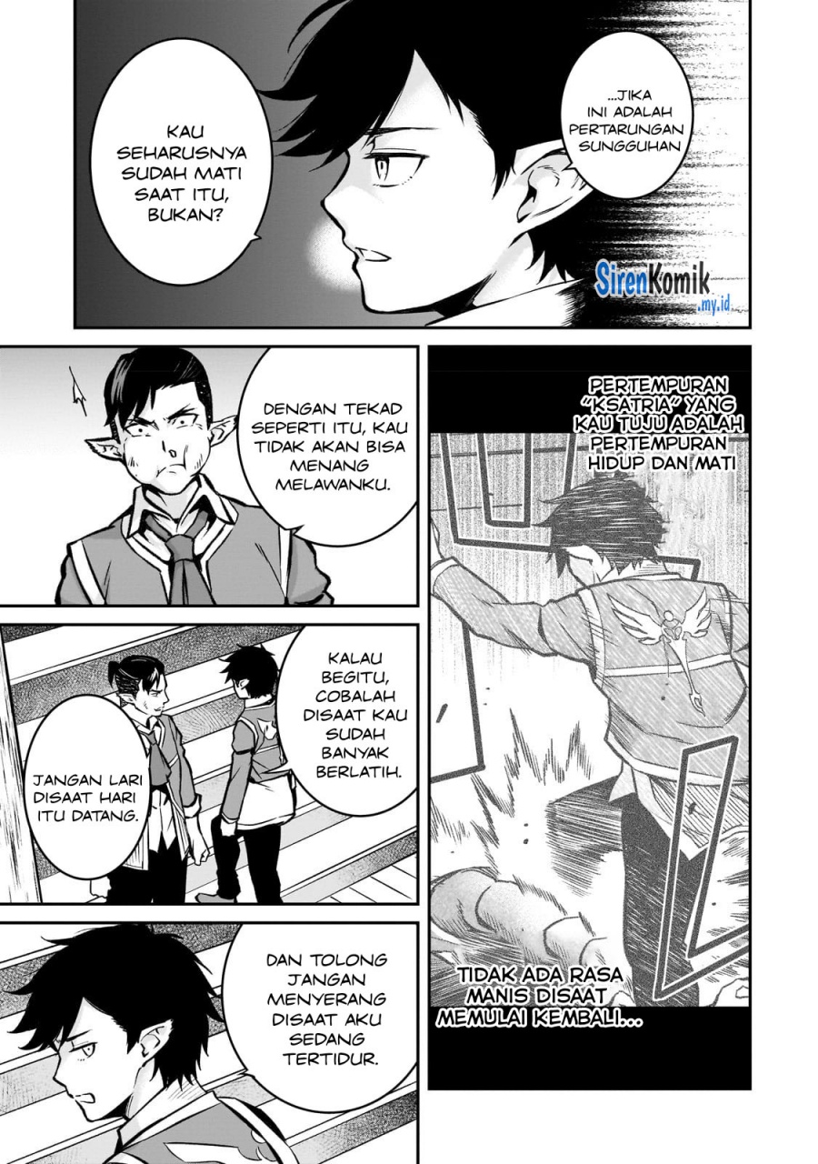 Chapter 15 - halaman 11
