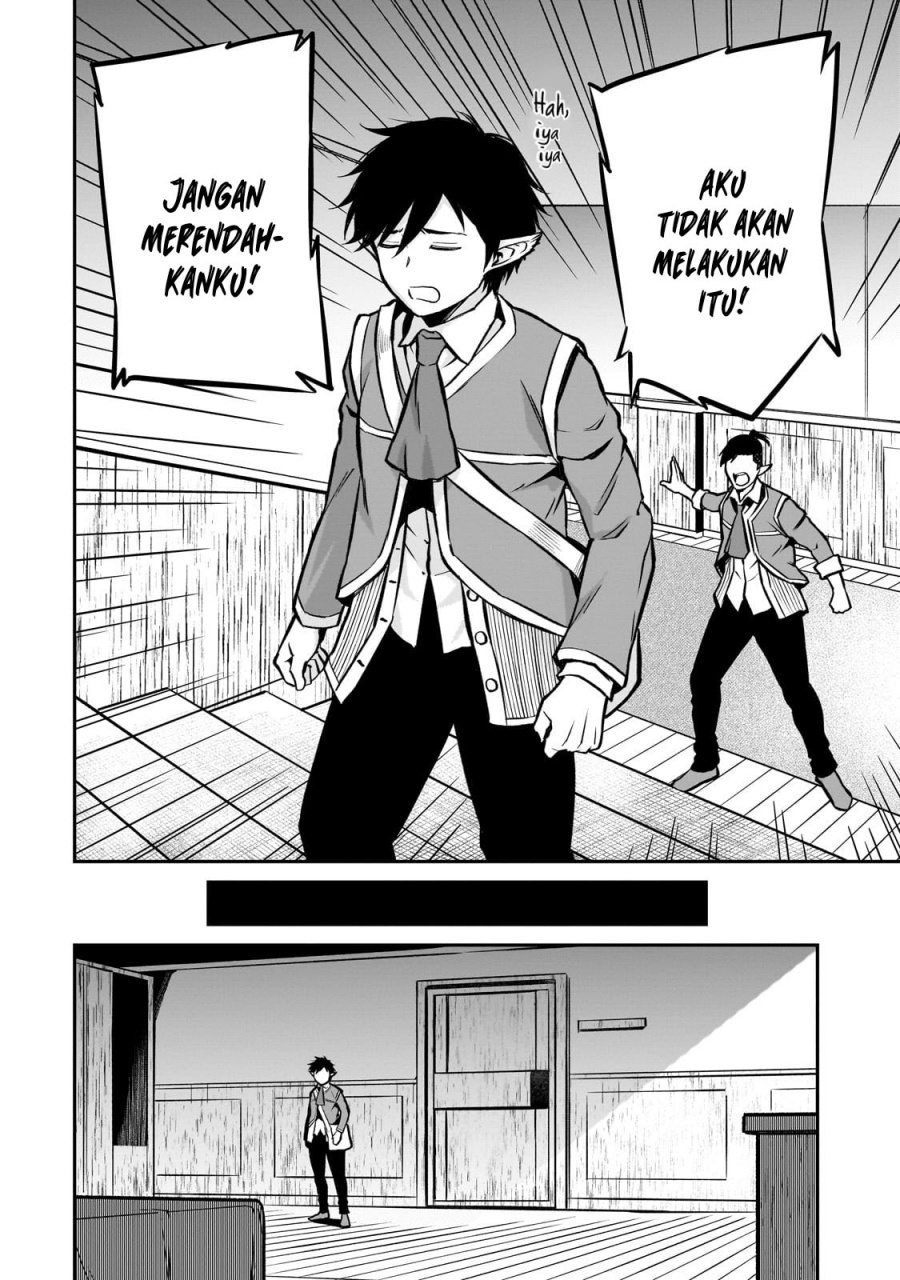 Chapter 15 - halaman 12
