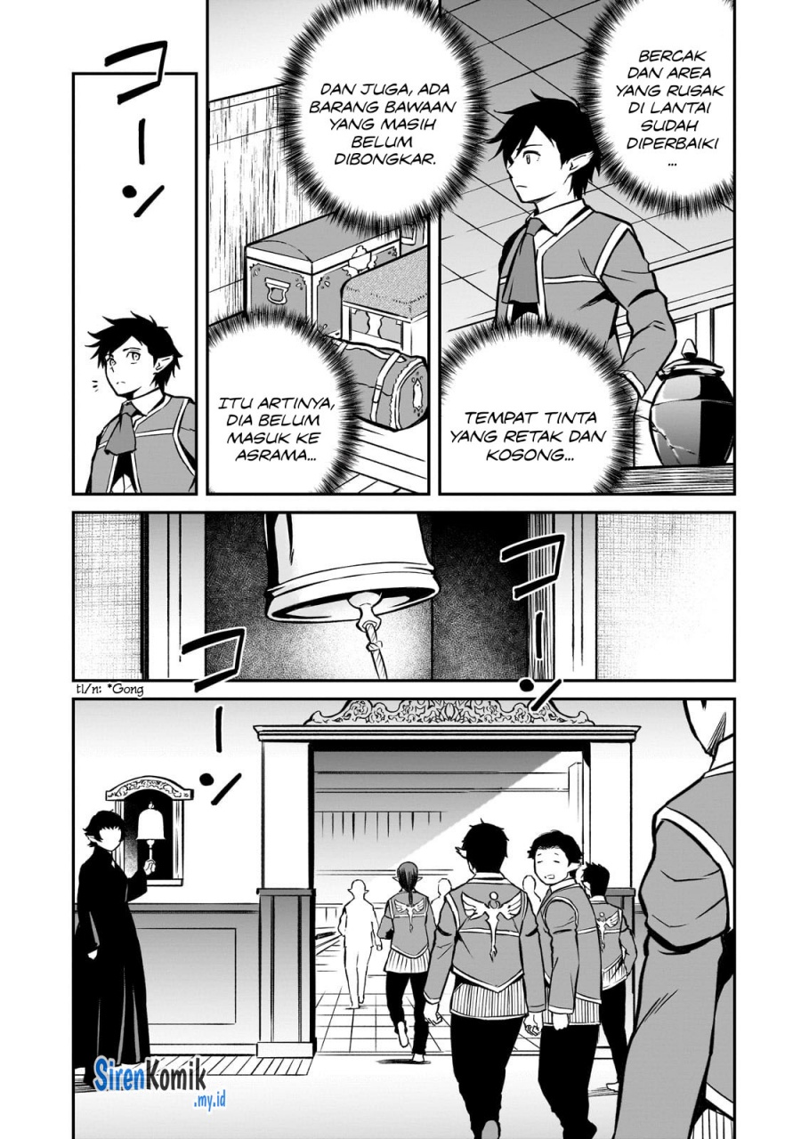 Chapter 15 - halaman 13