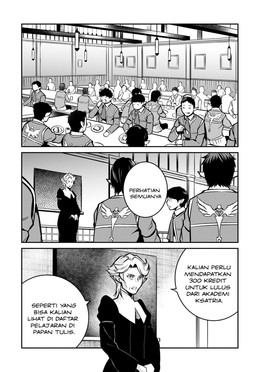 Chapter 15 - halaman 14