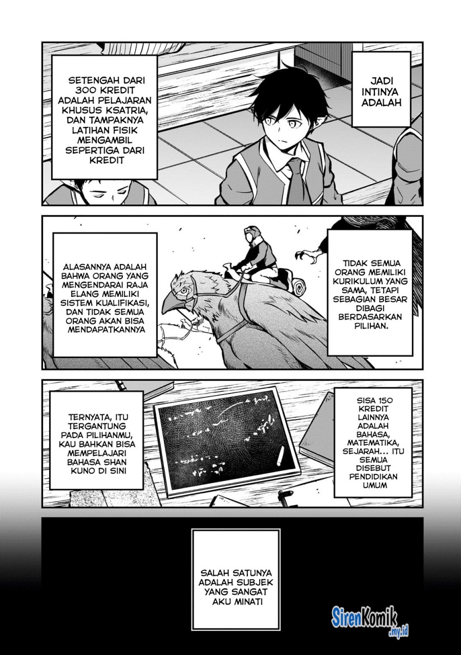 Chapter 15 - halaman 15
