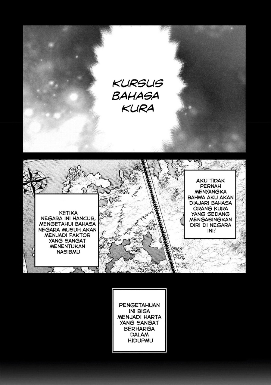 Chapter 15 - halaman 16