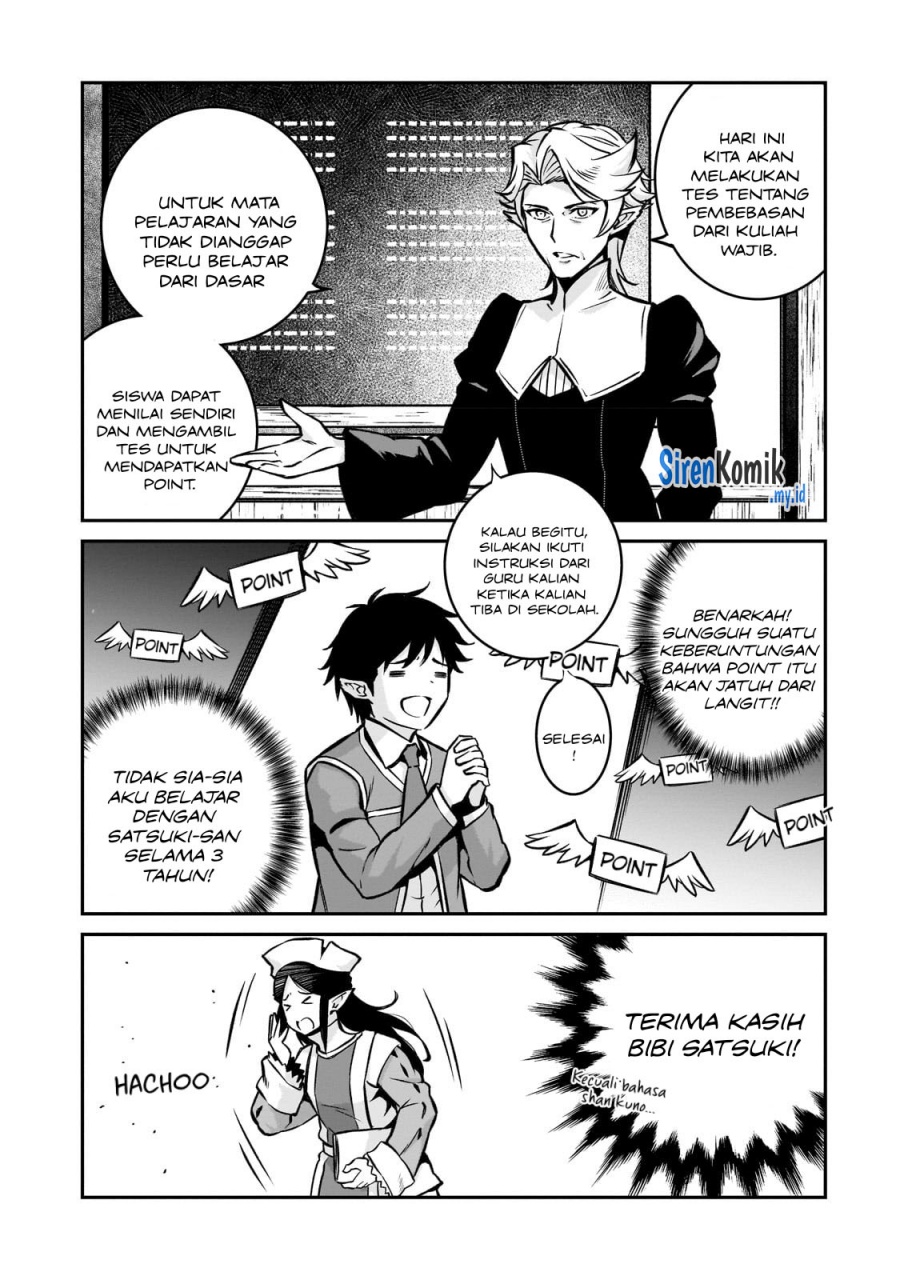 Chapter 15 - halaman 17