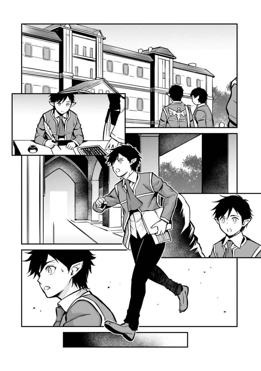 Chapter 15 - halaman 18