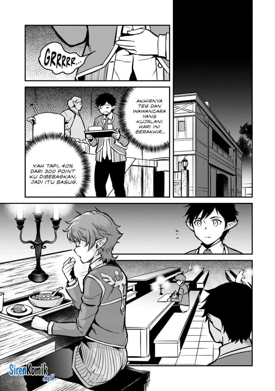 Chapter 15 - halaman 19