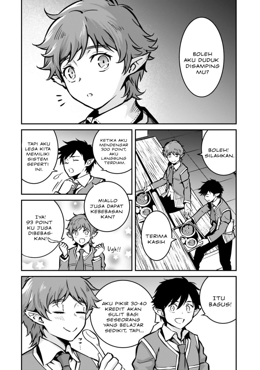 Chapter 15 - halaman 20