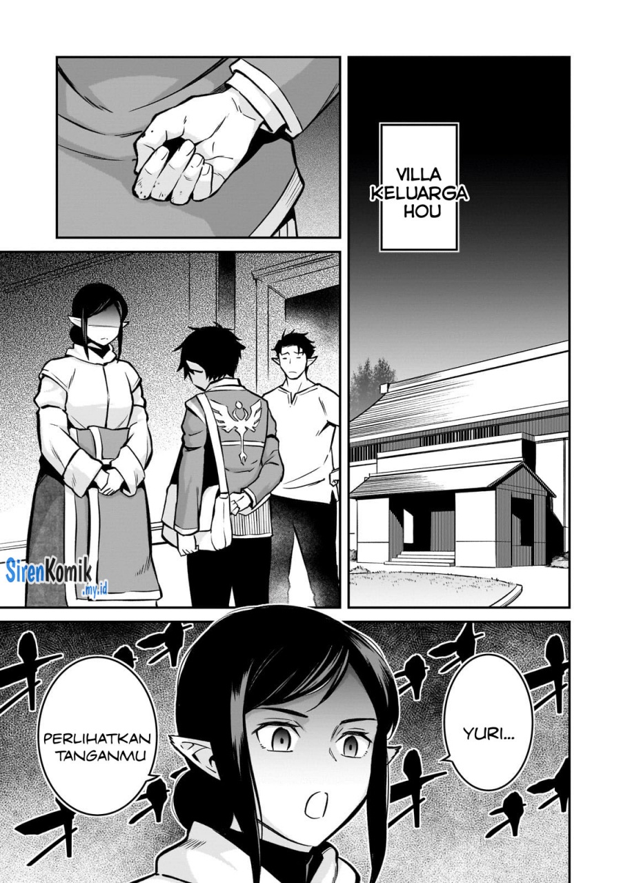 Chapter 15 - halaman 3