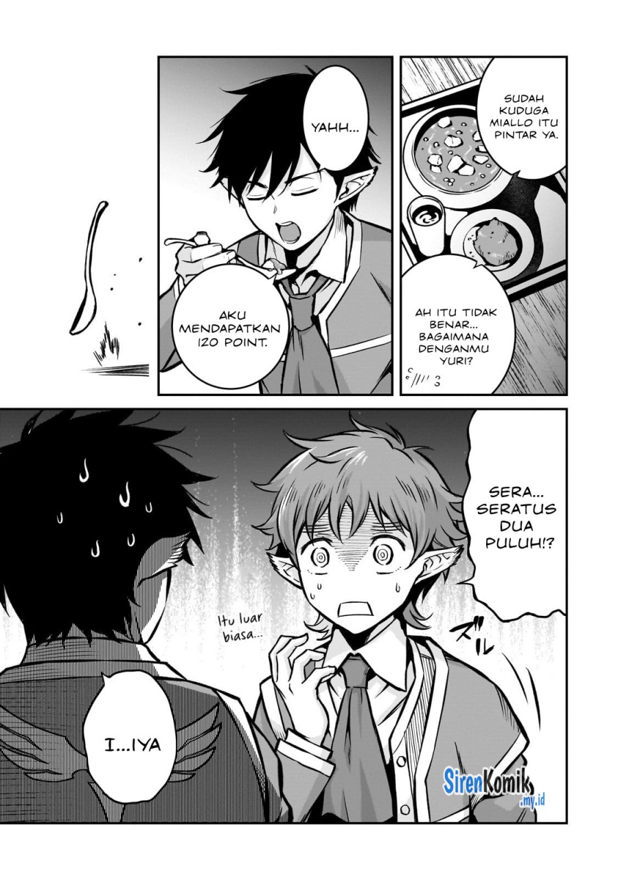 Chapter 15 - halaman 21