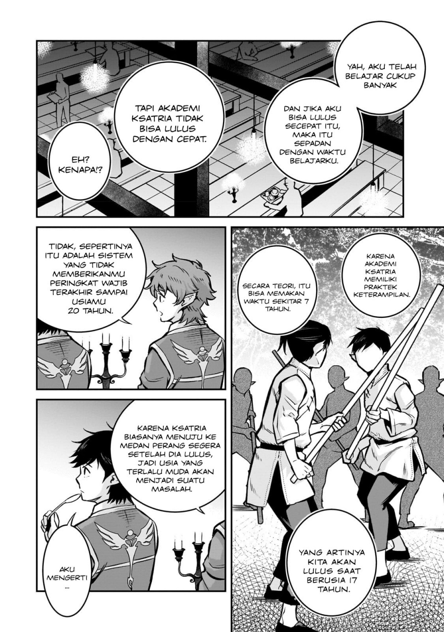 Chapter 15 - halaman 22
