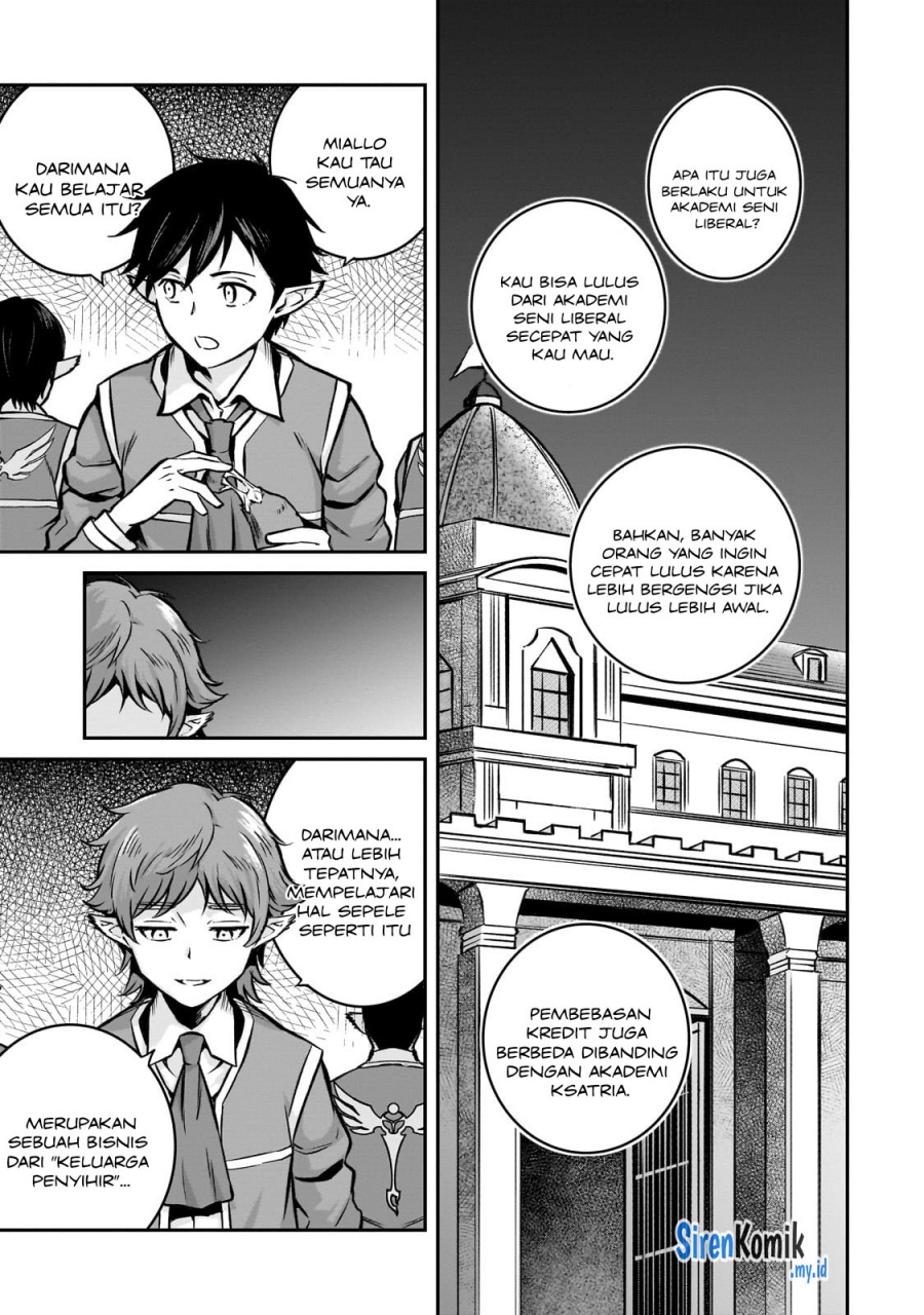Chapter 15 - halaman 23
