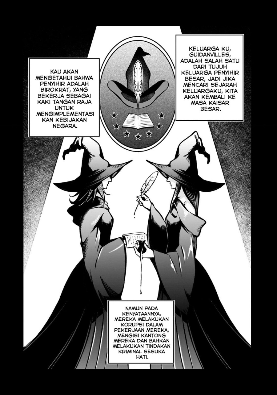 Chapter 15 - halaman 24