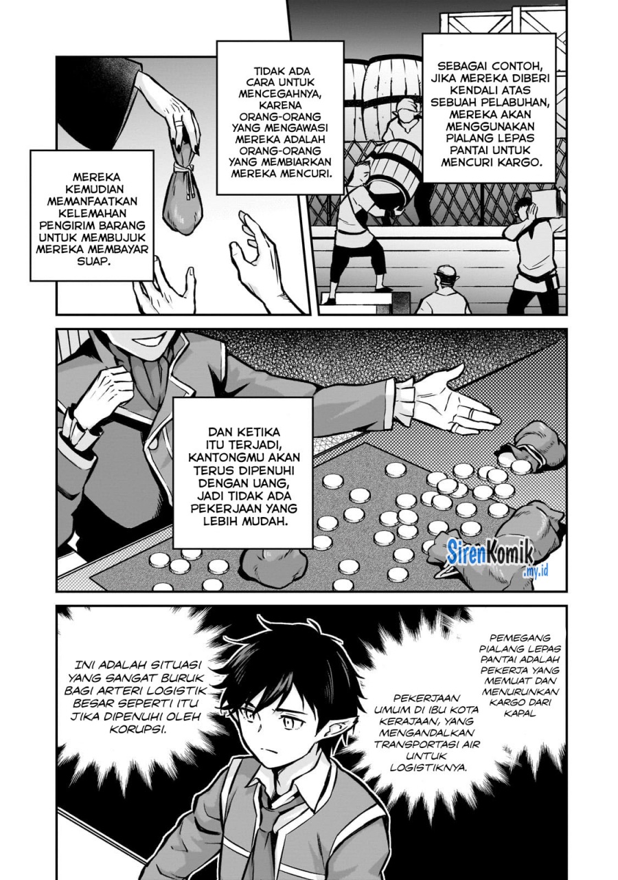 Chapter 15 - halaman 25