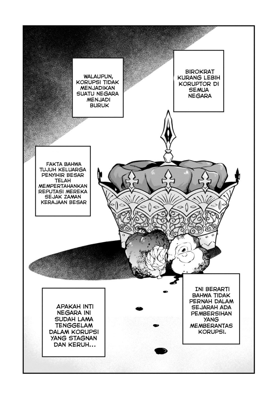 Chapter 15 - halaman 26