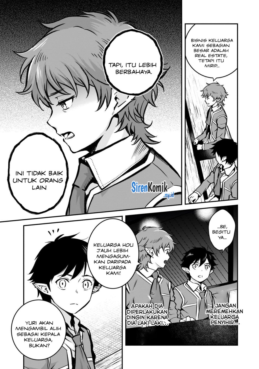 Chapter 15 - halaman 27