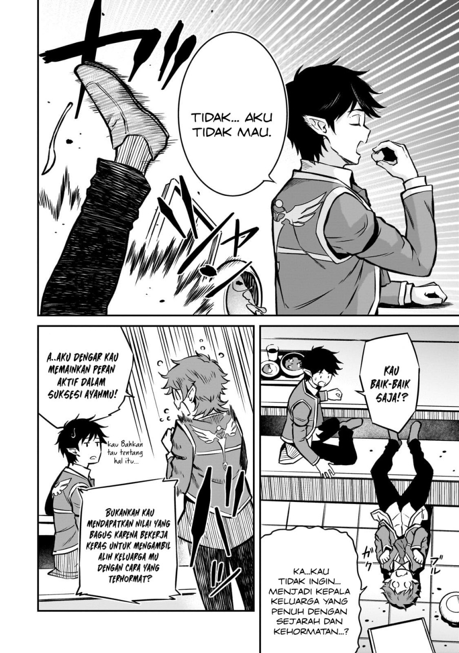 Chapter 15 - halaman 28