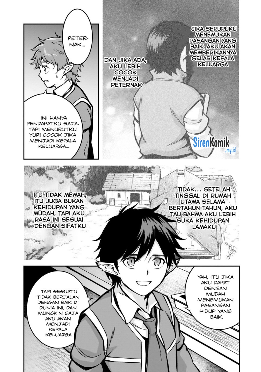 Chapter 15 - halaman 29