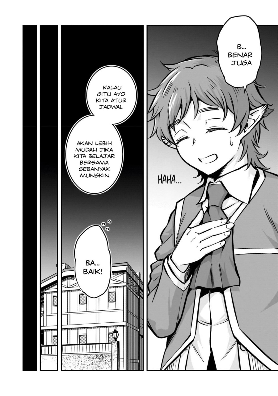 Chapter 15 - halaman 30