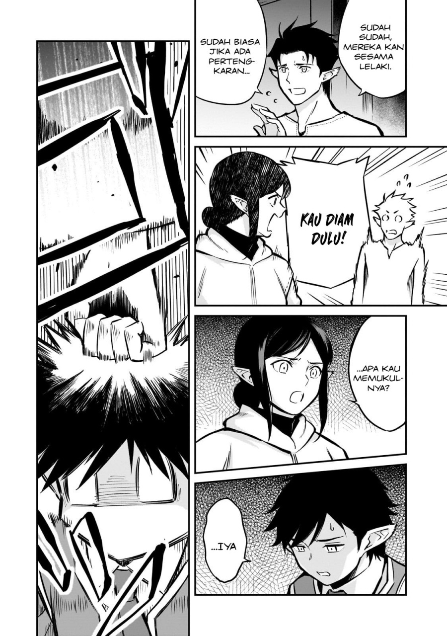Chapter 15 - halaman 4