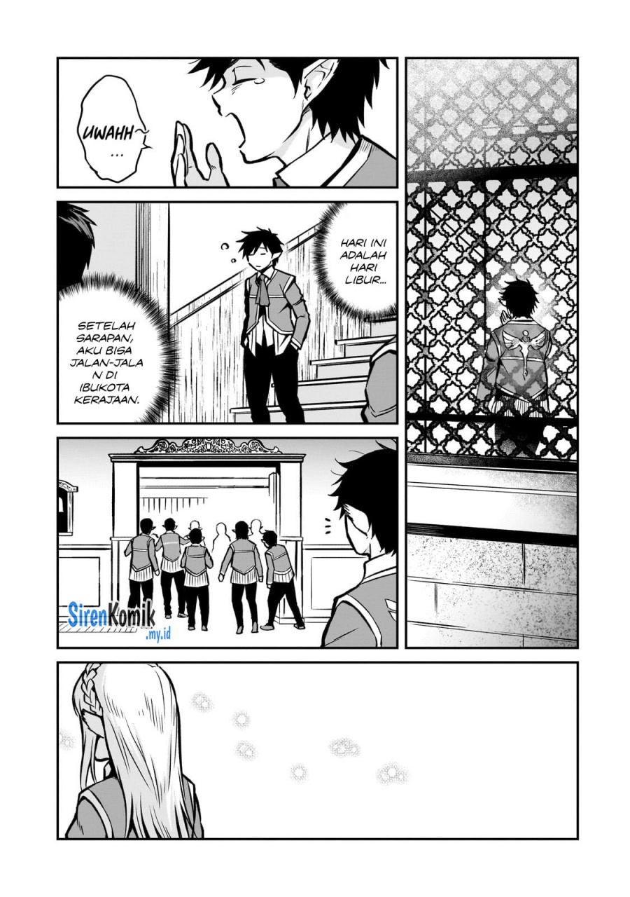 Chapter 15 - halaman 31