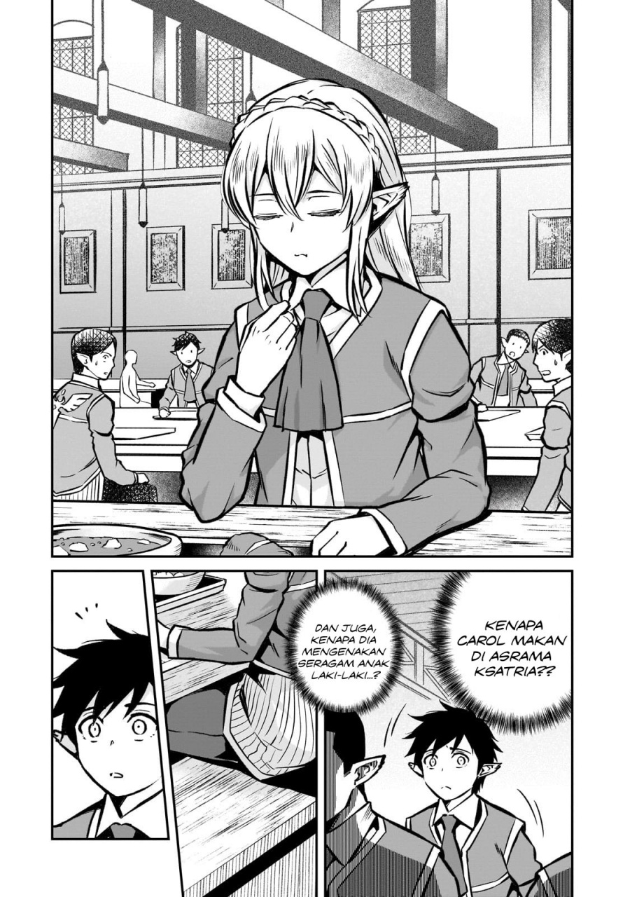Chapter 15 - halaman 32